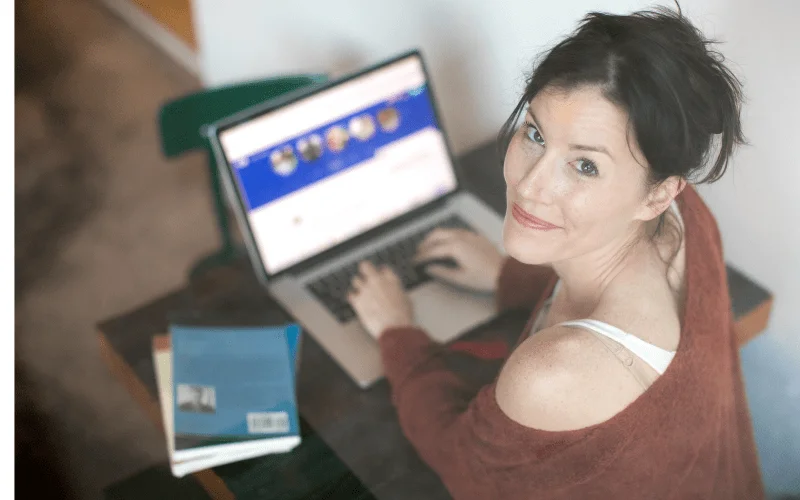 quanto cobrar por um site wordpress 2022