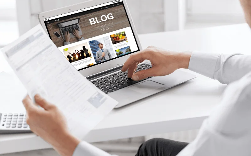 quanto cobrar por um site wordpress