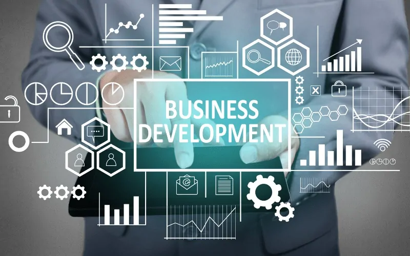 Como o marketing digital pode otimizar o DNS lookup