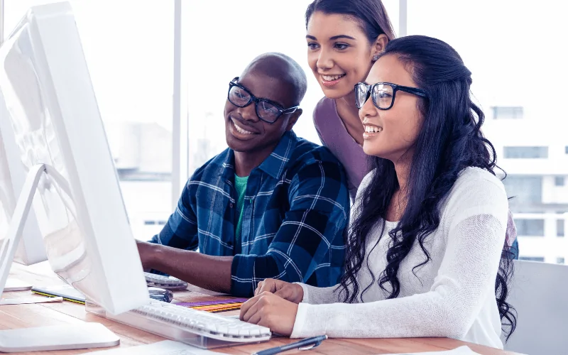 ninja tables documentation