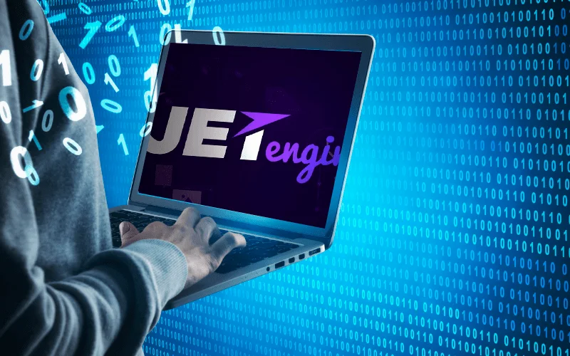 plugin JetEngine