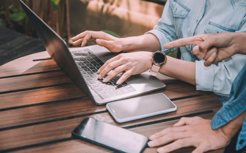 wordpress table plugin