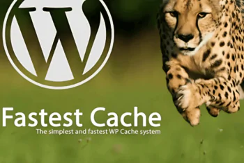 WP Fastest Cache Premium - v1.7.2