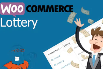 WooCommerce Lottery – WordPress Competitions and Lotteries, Lottery for WooCommerce - v2.2.7