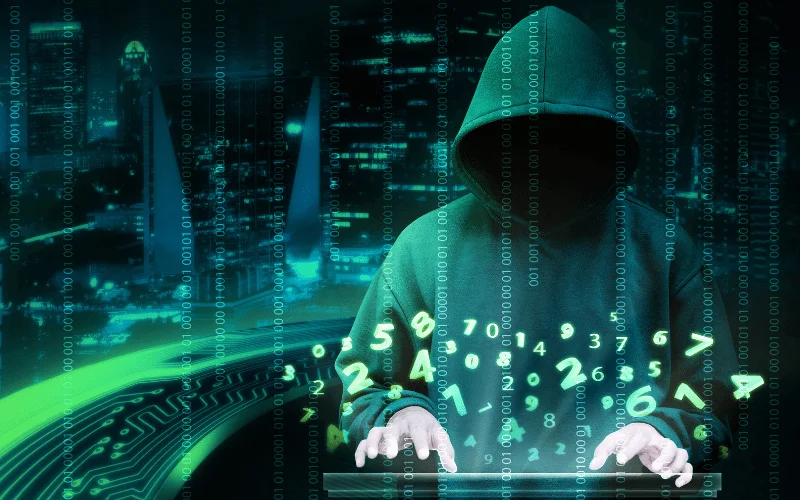ddos online