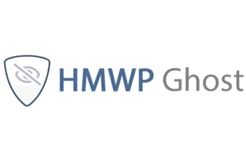 Hide My WP Ghost Pro - v8.2.10