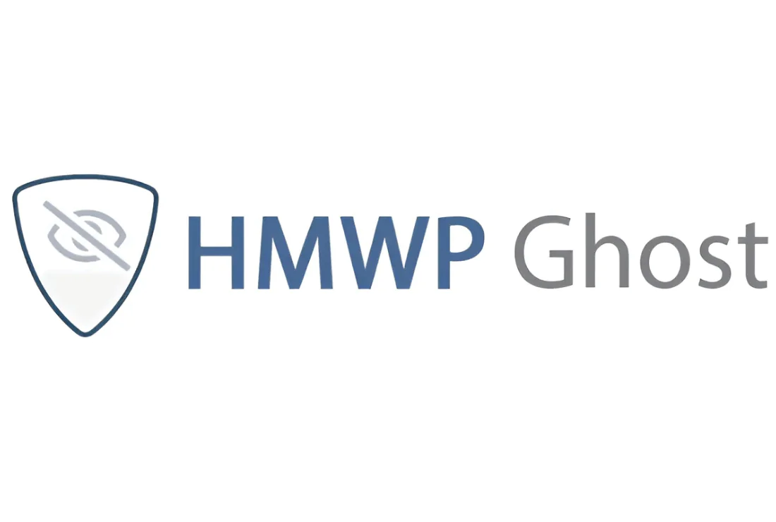 Hide My WP Ghost Pro - v8.2.13