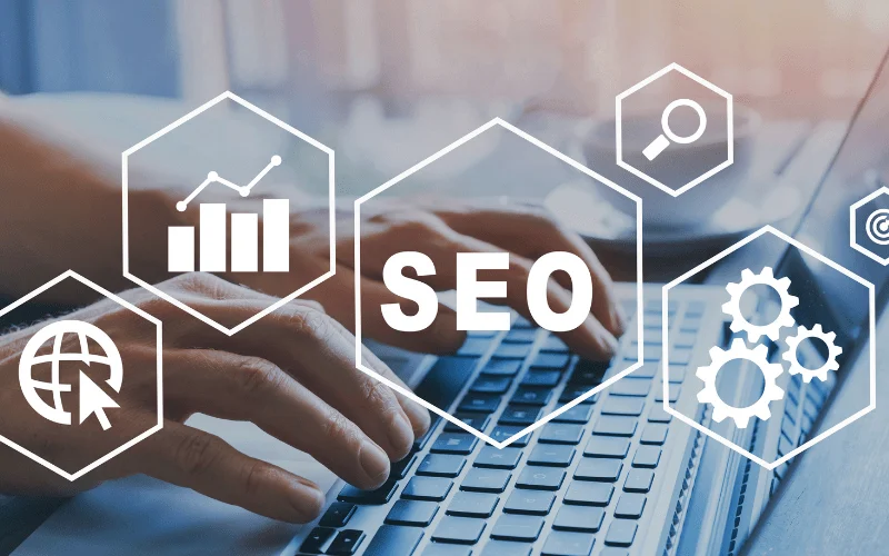 Quanto custa um site por mês
