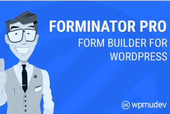 Forminator Pro - v1.44.0