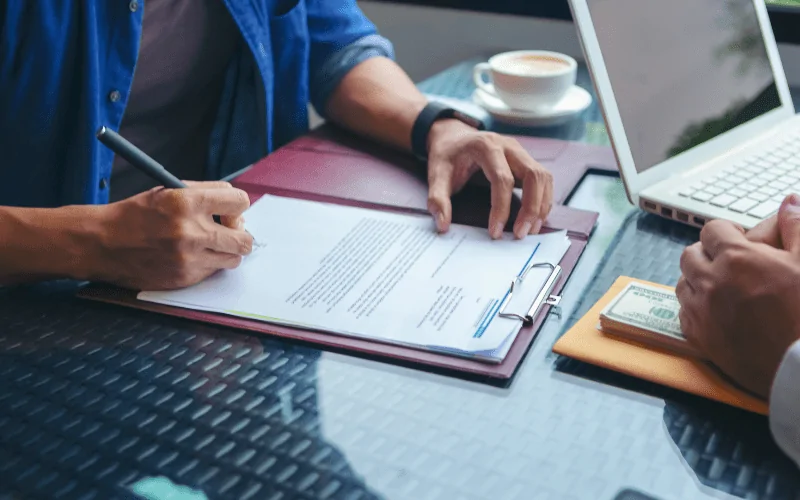 Qual o valor de um site em wordpress