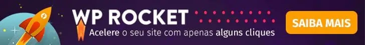 WProcket