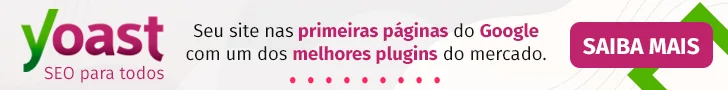 Yoast