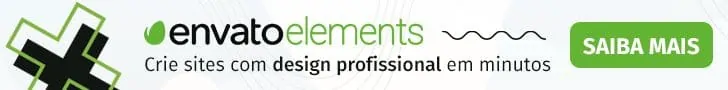 envatoelements