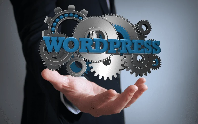 wp-jsonwpv2posts