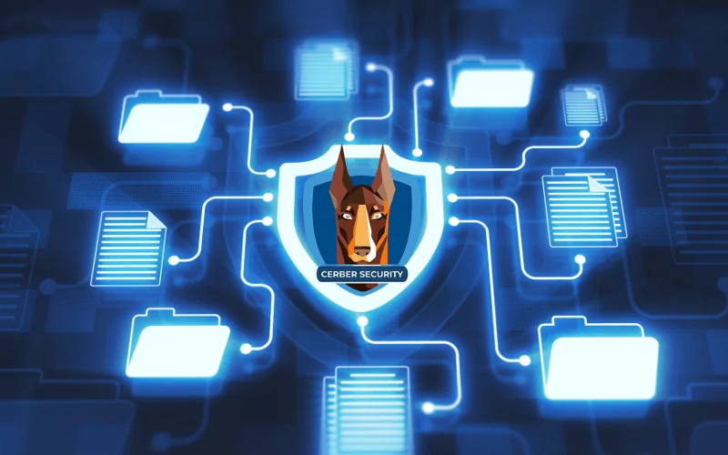 wp cerber security