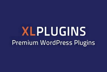 XLPlugins - Plugins WooCommerce Focados Em Conversão