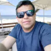 Jose Coutinho