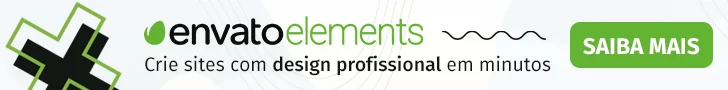 Envato compre aqui