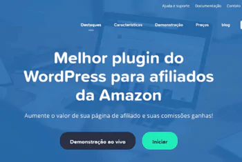 AAWP – Best WordPress Plugin for Amazon Affiliates - v4.2.7