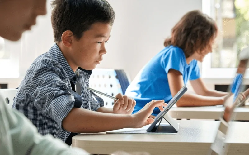 programação em blocos scratch
