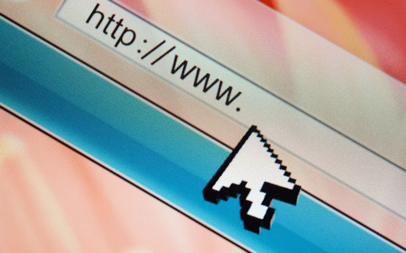 temas wordpress premium grátis