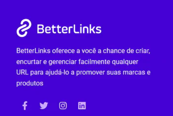BetterLinks Pro - v2.2.4