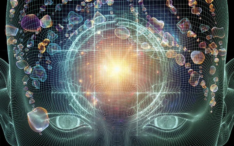 o desenvolvimento do pensamento computacional