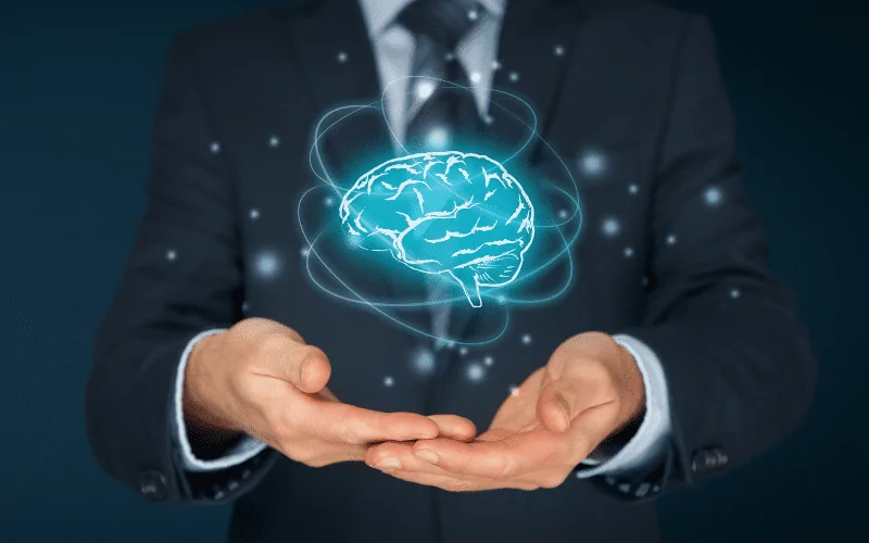 Inteligência Artificial