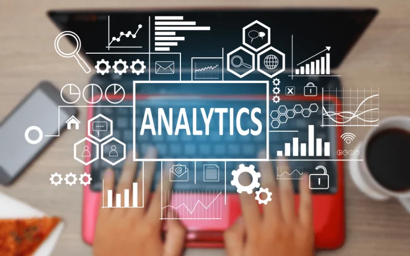 inteligência artificial exemplos