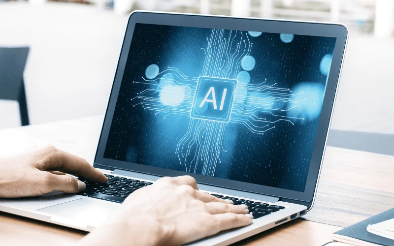 inteligência artificial gpt