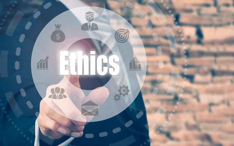 inteligência artificial site
