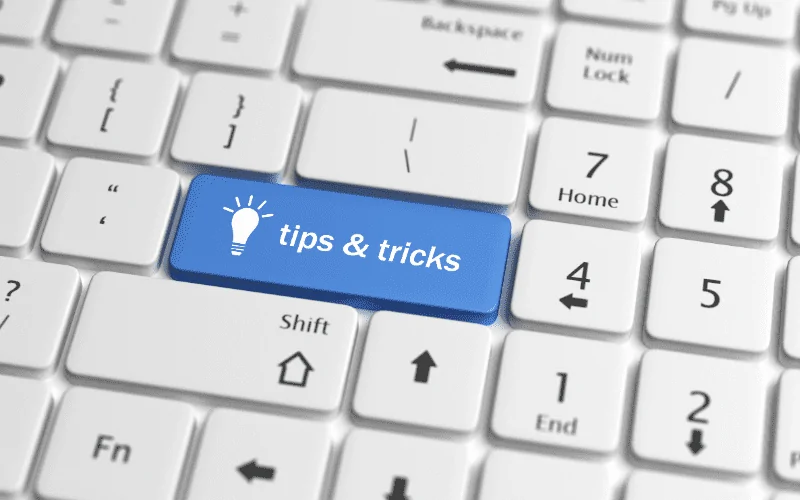 site de empregos online