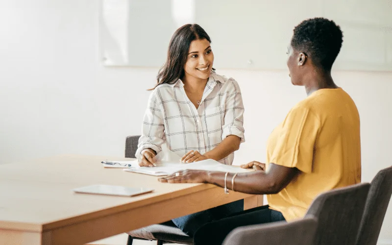 vagas de emprego em aberto