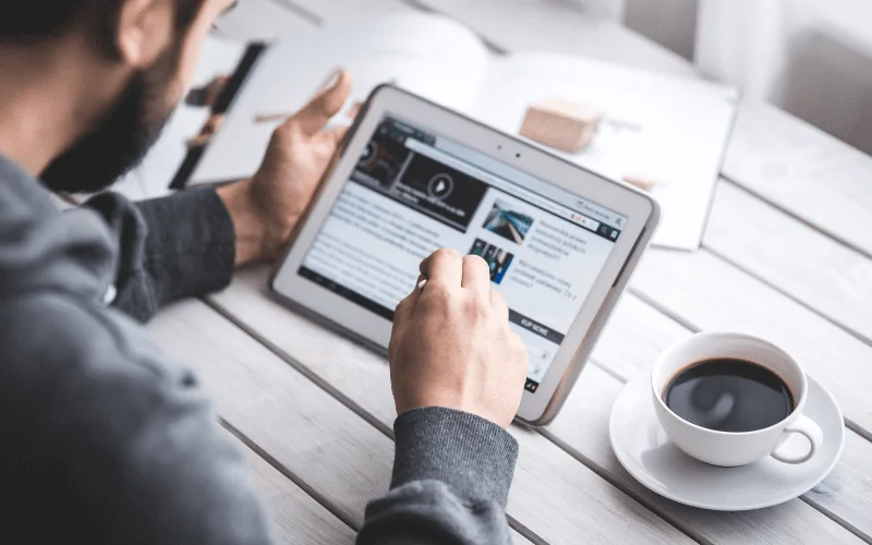 wordpress brasil