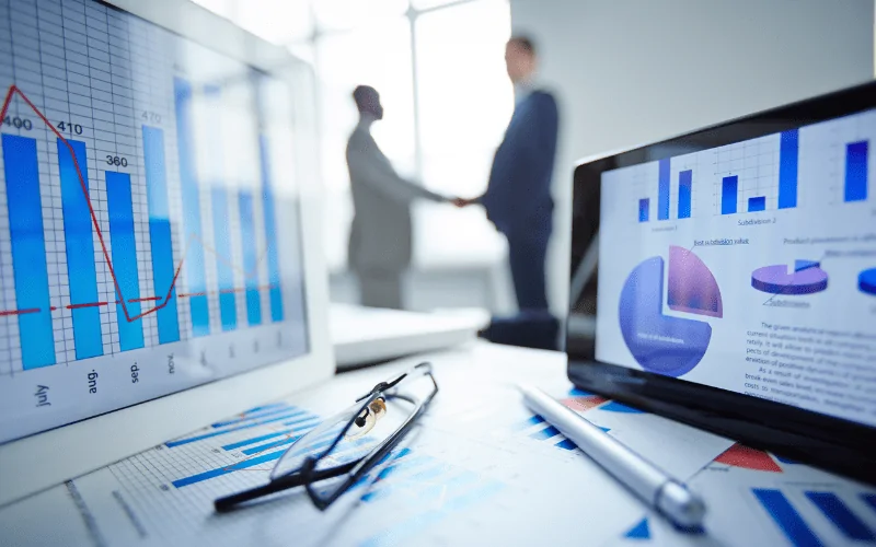Ferramentas de marketing: As Principais, Como Usar e Benefícios