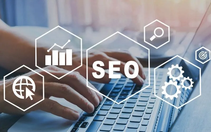 yoast seo como usar