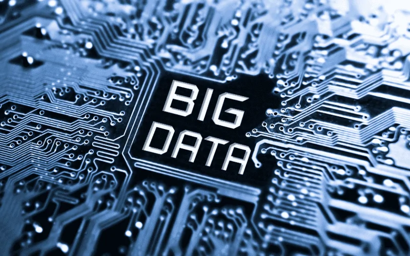 Big Data