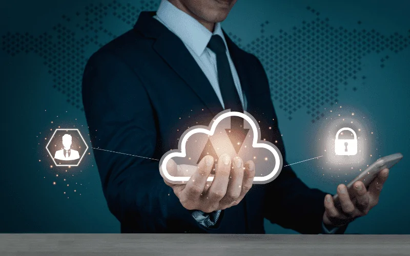 Computação em Nuvem