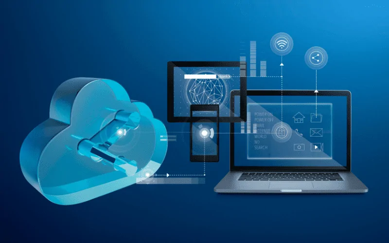 big data e inteligência analítica