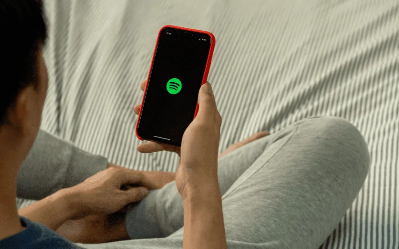 exemplos de servidores em nuvem