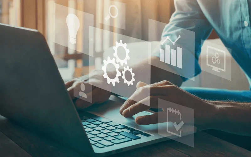 qual a importância do big data
