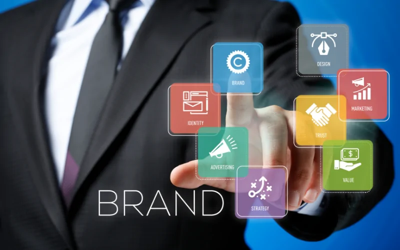 co-branding