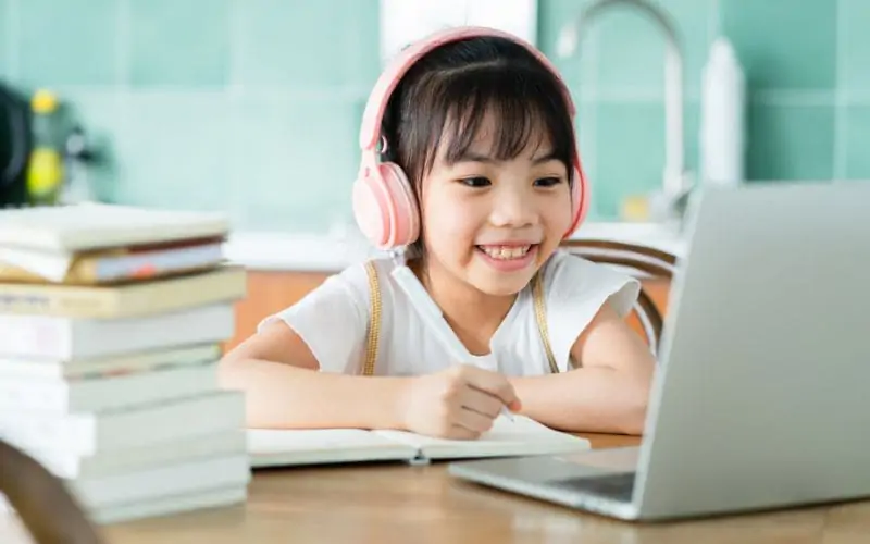 curso de programação online grátis