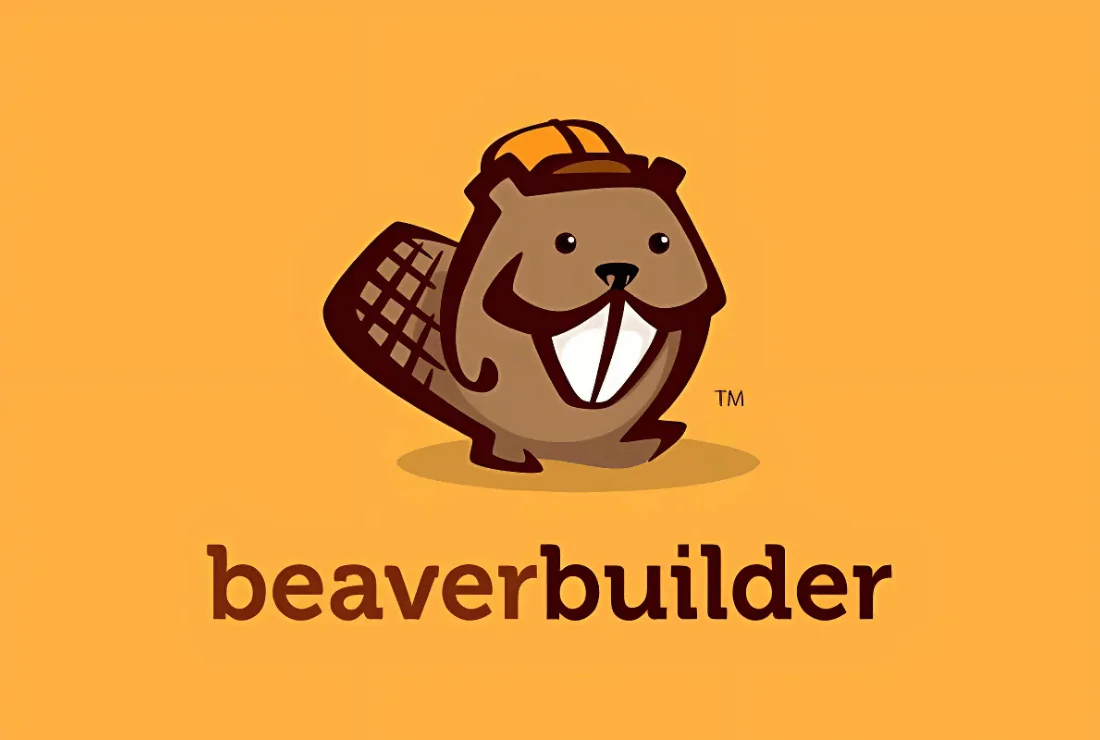 Beaver Builder Pro - Construtor de Páginas Completo