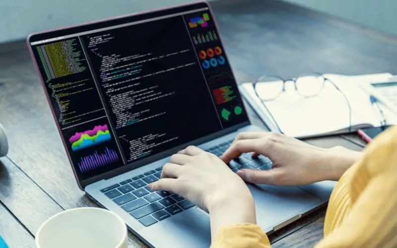 ORM: O Que é, Como Usar, Vantagens, Ferramentas e Quando Aplicar no Seu Projeto