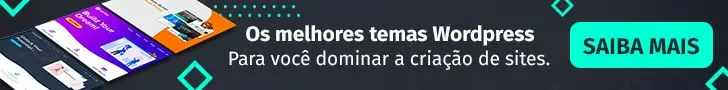 envato plugin