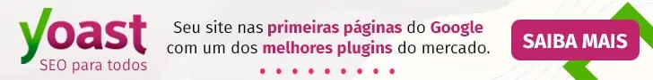 plugin elementor pro