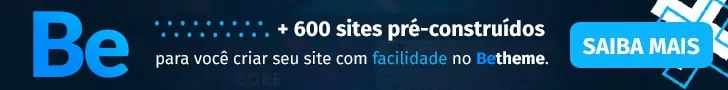 plugin template wordpress