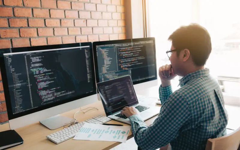 crud javascript