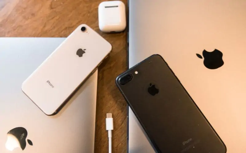 erro 401 iphone